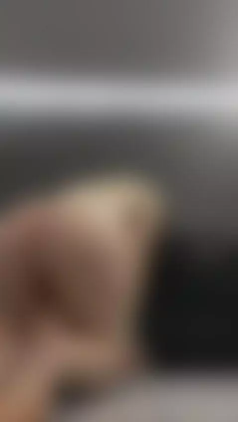 This image demands a sequel.
It's on OnlyFans. by rorryree