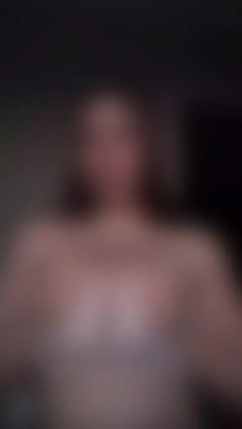 My gaze won't leave.
And it shouldn't. OnlyFans by rorryree