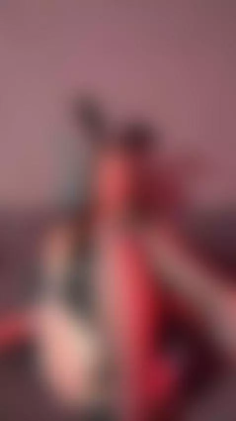 Darkness is more arousing than light.
Check on OnlyFans. by rorryree