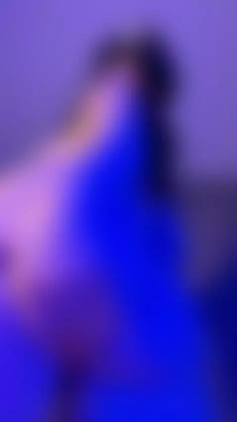 I know what you want.
I show on OnlyFans by rorryree