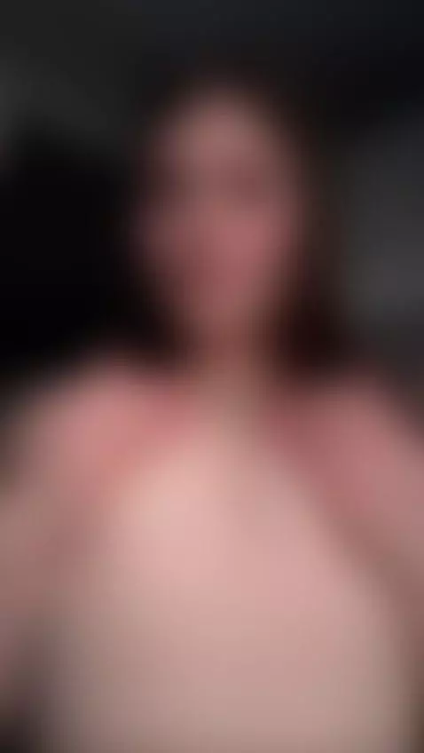 It's too crowded here.
Space - OnlyFans by rorryree