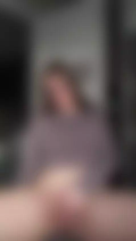 My darkness is not for everyone's eyes.
OnlyFans. by rorryree