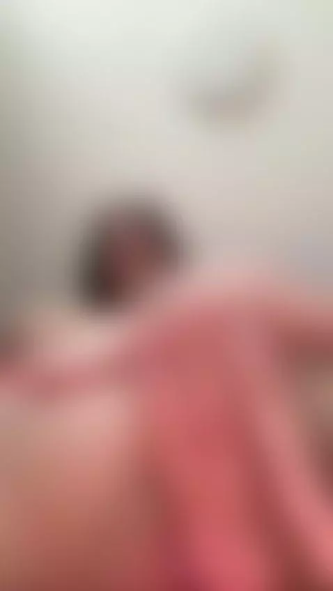 This is just a hint.
All depth is on OnlyFans by rorryree