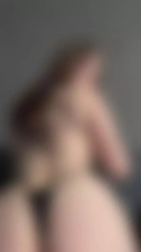 You want to see without limits.
There are no limits on OnlyF... by rorryree