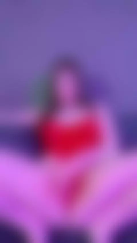 If you're feeling hot, that's okay.
We won't cool down. Only... by rorryree