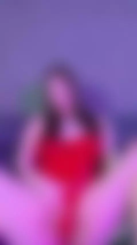 You either leave now...
Or you come to OnlyFans by rorryree