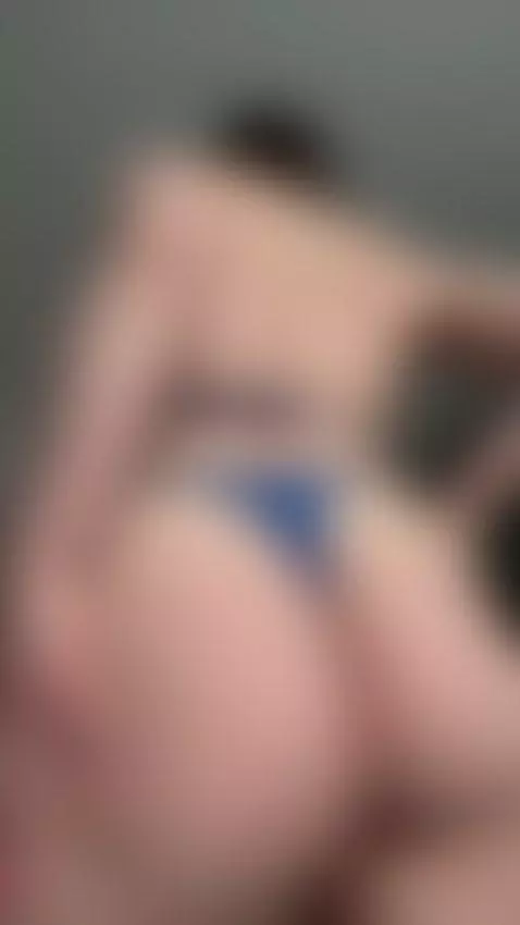 I don't save things for later.
Everything is on OnlyFans now by rorryree