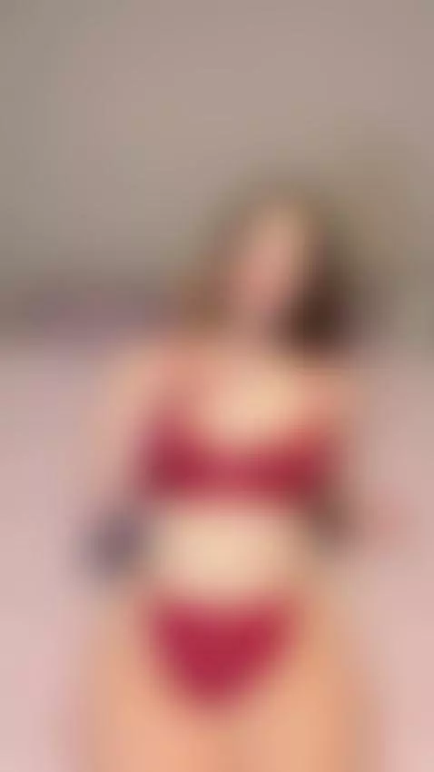 This is just the beginning.
To be continued — OnlyFans by rorryree