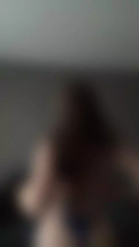 I don't play it safe.
I do OnlyFans. by rorryree