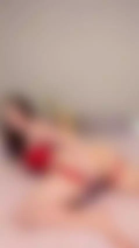 You're almost mine.
Just one more step — OnlyFans by rorryree