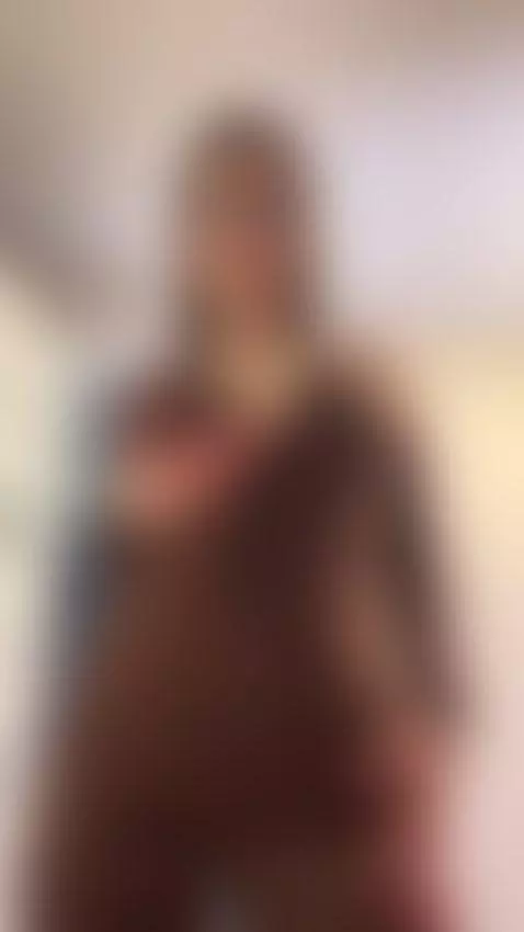 This shot is bait.
Gotcha? OnlyFans. by rorryree