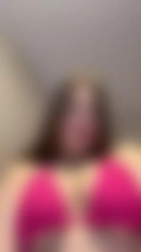 You want to see more.
I'll show you on OnlyFans by rorryree