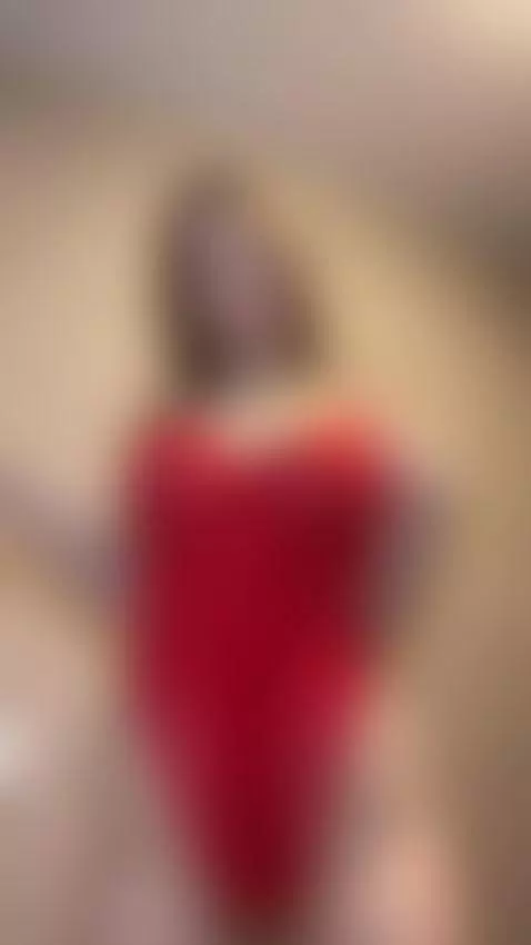 This isn't just "interesting" anymore.
It's interesting — on... by rorryree