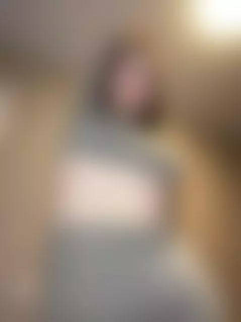 I'm not for scrolling.
I'm for OnlyFans by rorryree