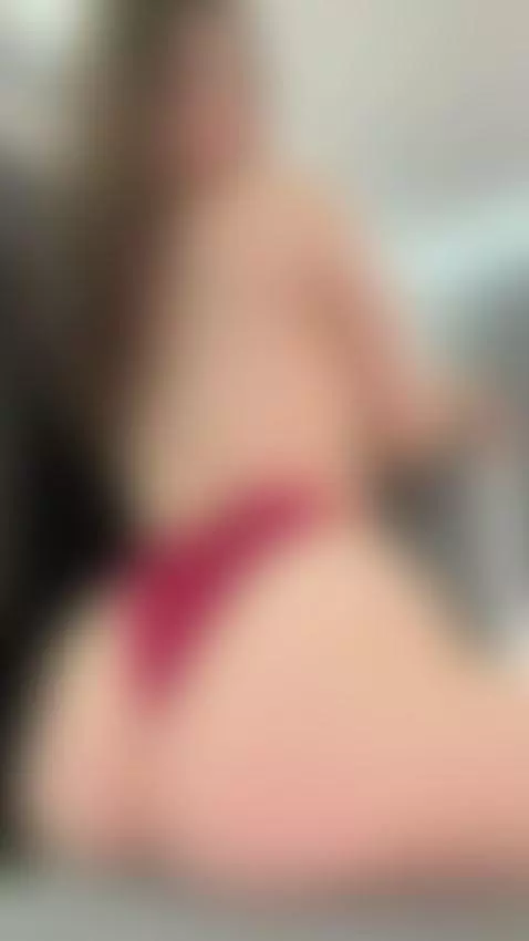 You know it gets hotter.
To be continued — OnlyFans by rorryree