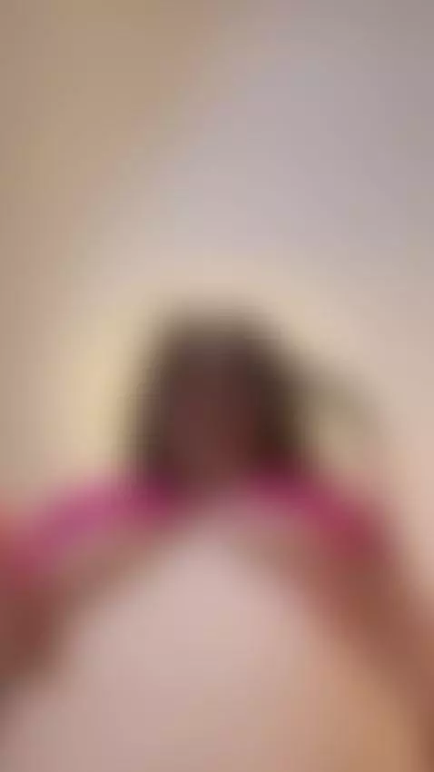 I don't explain. I lead.
On OnlyFans. by rorryree