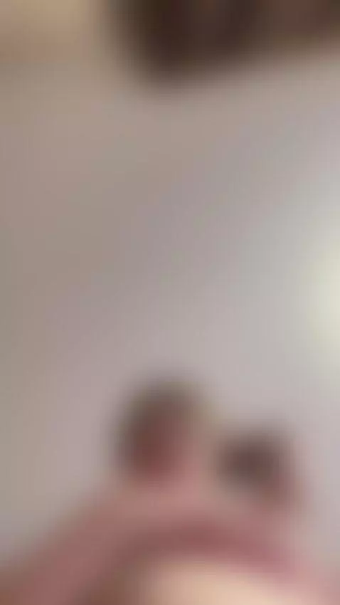 You want to see more.
Next is on OnlyFans by rorryree