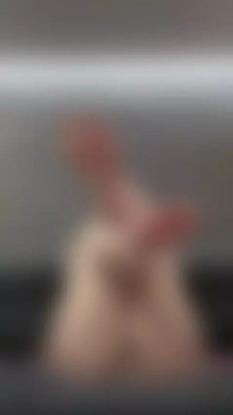 My style is uncompromising.
Just like OnlyFans by rorryree