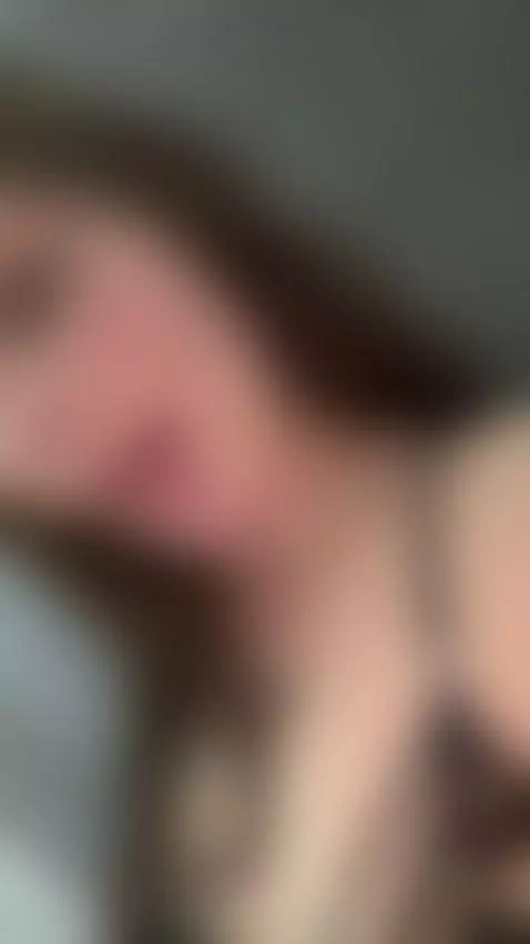 You won't leave without a sequel.
It's on OnlyFans by rorryree