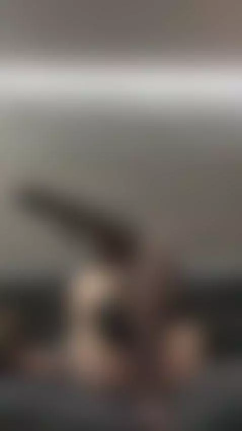 This is too personal for everyone.
Personal - OnlyFans by rorryree