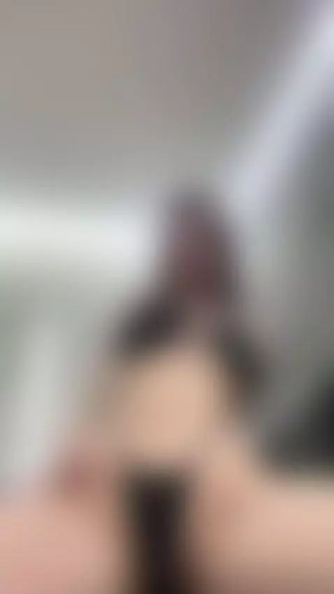 You know what you want.
I'm on OnlyFans. by rorryree