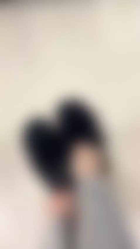 You're reading to the end for a reason.
Go to OnlyFans by rorryree