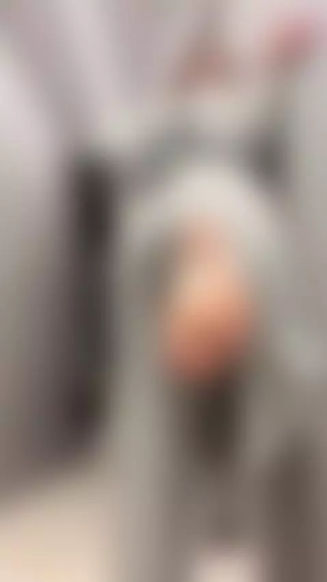 I see your interest.
It's justified on OnlyFans by rorryree