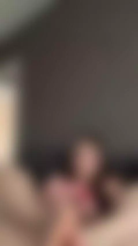 This isn't the end.
This is OnlyFans. by rorryree