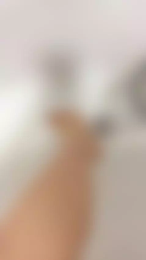 You're not just watching. You're already hooked.
Pin this to... by rorryree