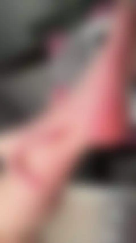 I see your interest.
I'll continue on OnlyFans. by rorryree