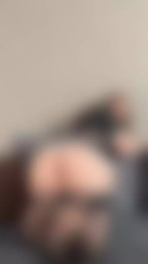 I stopped here by force.
I'll continue on OnlyFans. by rorryree