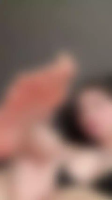 This isn't a tease. It's a challenge. Answer: OnlyFans. by rorryree