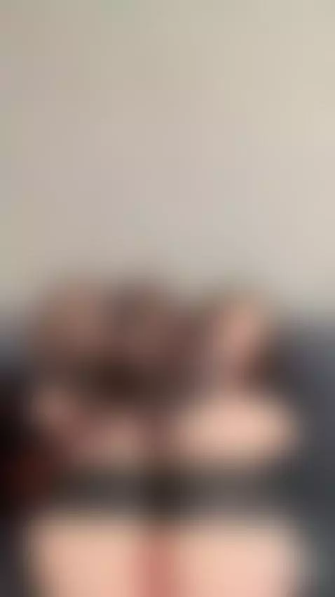 You're more hooked than you planned.
We'll fix that — OnlyFa... by rorryree