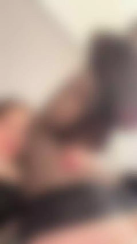 This shot is bait.
Gotcha? OnlyFans. by rorryree