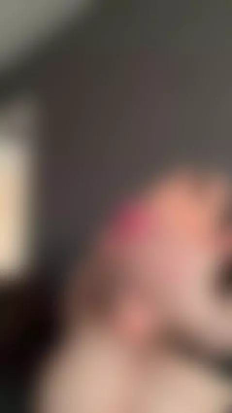 You want to see more.
I'll show you on OnlyFans. by rorryree