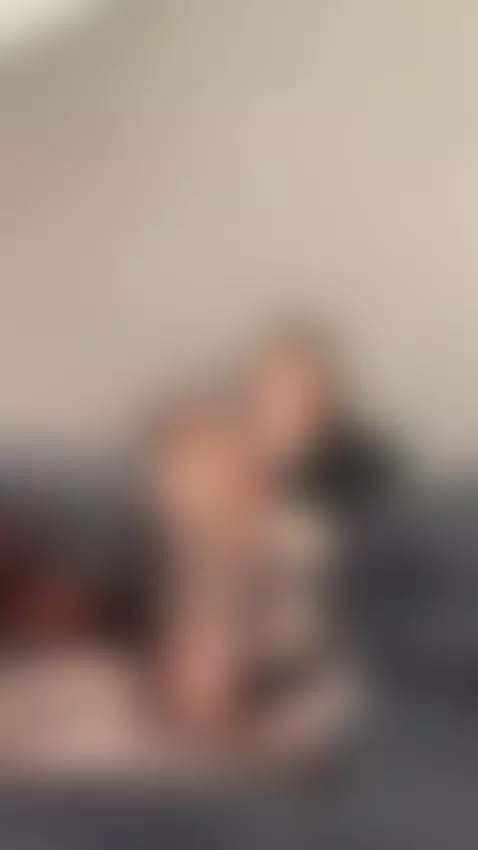 This isn't just "interesting" anymore.
It's interesting — on... by rorryree