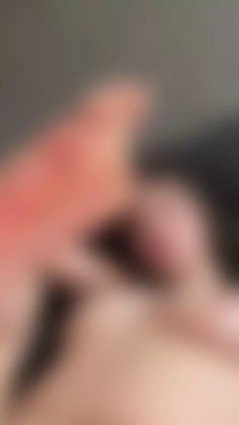 I'm not for scrolling.
I'm for OnlyFans. by rorryree