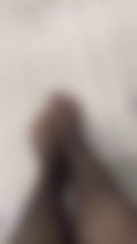 You're not just watching. You're already hooked.
Pin this to... by rorryree