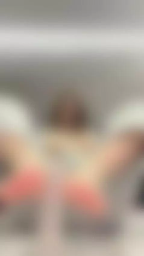 I see your interest.
I'll continue on OnlyFans by rorryree