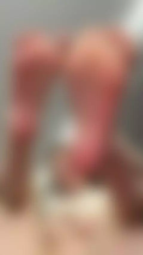 You want more. Don't lie to yourself.
Next, OnlyFans. by rorryree