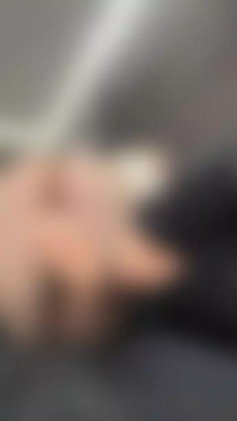 I stopped here by force.
I'll continue on OnlyFans by rorryree