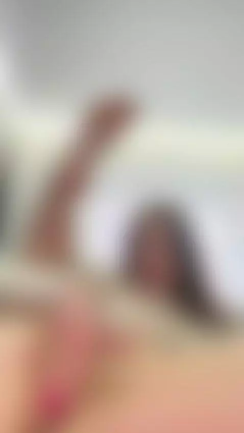 I know why you're here. And I know where the rest is – OnlyF... by rorryree