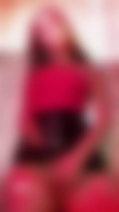 Too bold to be the end.
The end is on OnlyFans by rorryree