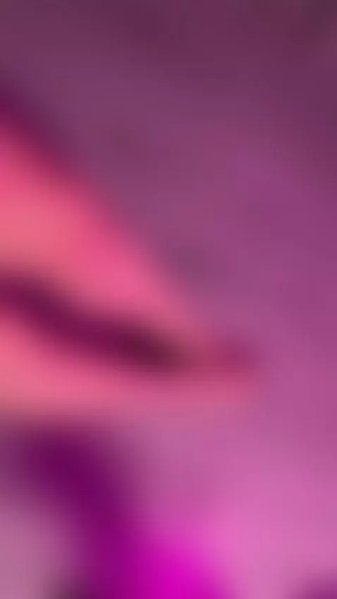 You're more hooked than you planned.
We'll fix that — OnlyFa... by rorryree