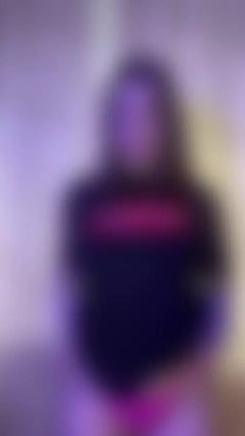 This moment requires a sequel.
A sequel - OnlyFans. by rorryree