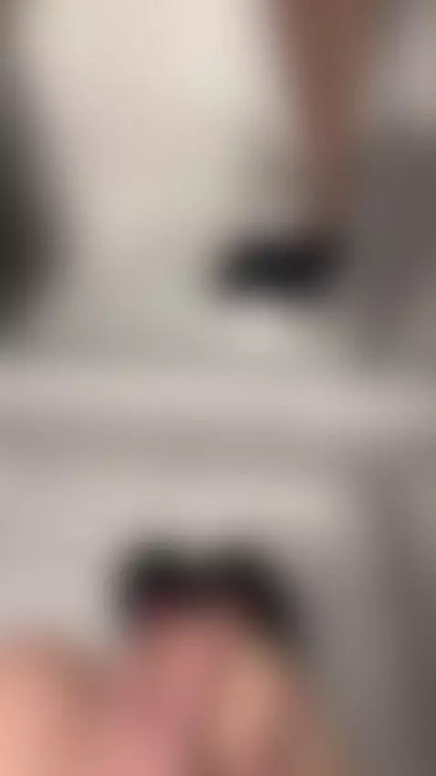 I just gave you a hint...
Watch the full story on OnlyFans. by rorryree