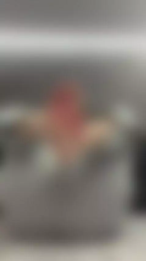 A second later, it got hotter...
Watch the rest of the momen... by rorryree