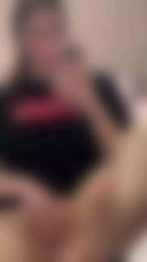 I left the main points behind the scenes.
Take a look behind... by rorryree