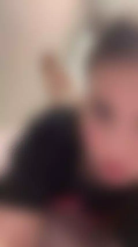 Want to see what happened next?
The answer is already on Onl... by rorryree