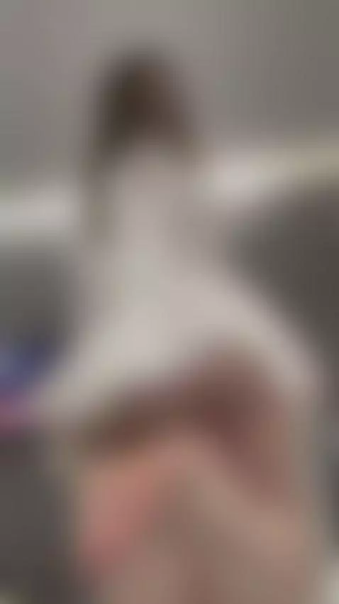 I showed half of it.
You can get the other half on OnlyFans. by rorryree